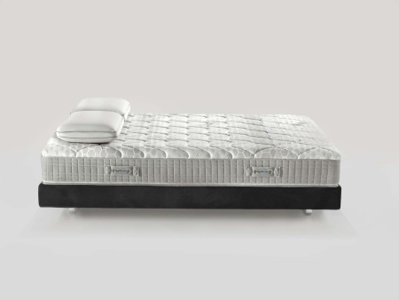 MAGNISTRETCH 10 - 80x200