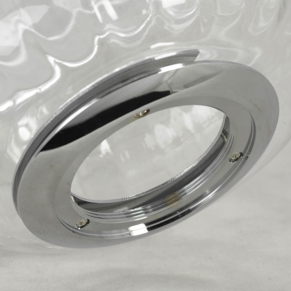 Подвесной светильник Lussole LSP-8502 от интернет-магазина IDODOM.RU