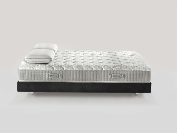 MAGNISTRETCH 10 - 80x200