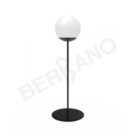 Стойка для шара 30 от интернет-магазина IDODOM.RU