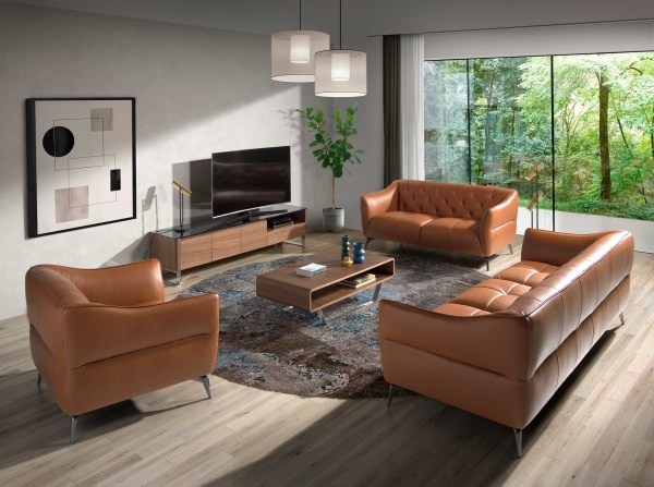 Тумба под ТВ 191-F /3047 от интернет-магазина IDODOM.RU