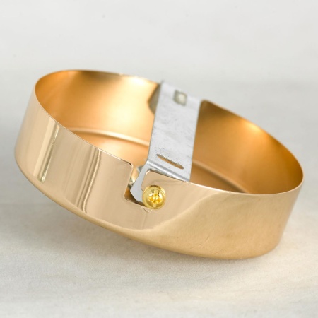 Подвесной светильник Lussole LSP-8725 от интернет-магазина IDODOM.RU