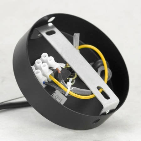 Люстра Lussole  Flaming LSP-8163 от интернет-магазина IDODOM.RU