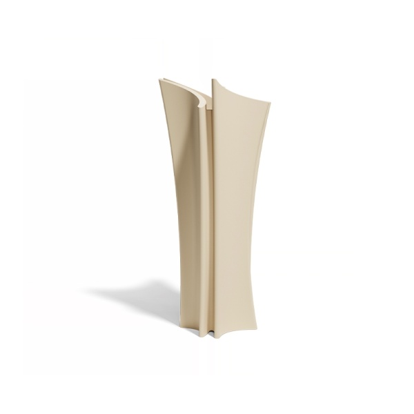 Кашпо Alma от интернет-магазина IDODOM.RU