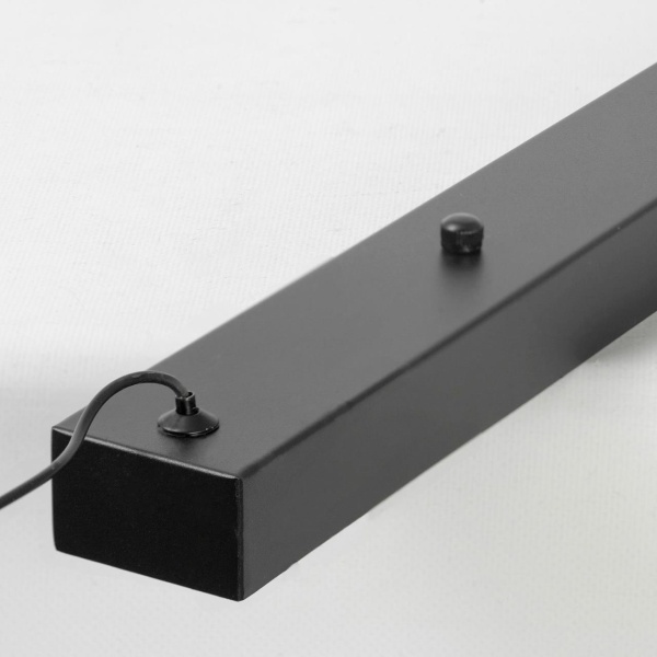 Люстра подвесная Lussole LSP-7248 от интернет-магазина IDODOM.RU