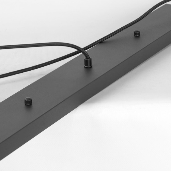 Линейно-подвесной светильник Lussole MITCHEL LSP-8995 от интернет-магазина IDODOM.RU