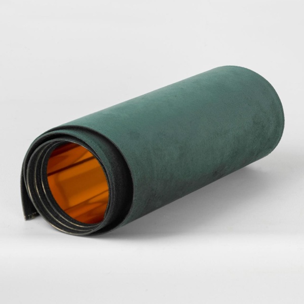 Торшер Lussole LSP-0667 от интернет-магазина IDODOM.RU