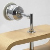 Бра Lussole LSF-2111-01V от интернет-магазина IDODOM.RU