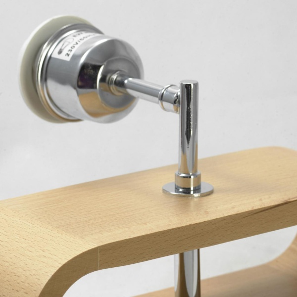 Бра Lussole  Nulvi GRLSF-2111-01 от интернет-магазина IDODOM.RU