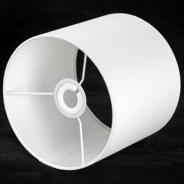 Настольная лампа Lussole LSP-0828 от интернет-магазина IDODOM.RU