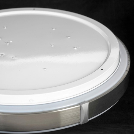 Потолочный светильник Lussole LSP-8471 от интернет-магазина IDODOM.RU