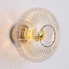 Бра Lussole SY9405