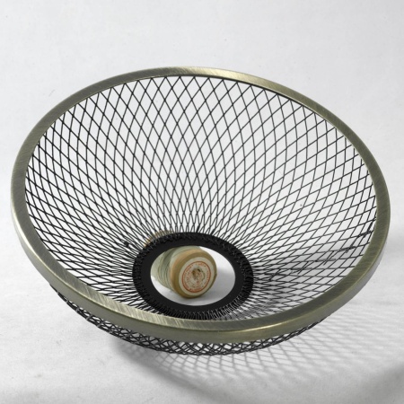 Люстра Lussole LSP-8440 от интернет-магазина IDODOM.RU