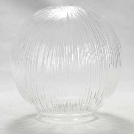 Люстра Lussole LSP-8528 от интернет-магазина IDODOM.RU