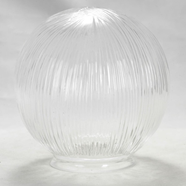 Люстра Lussole LSP-8528 от интернет-магазина IDODOM.RU