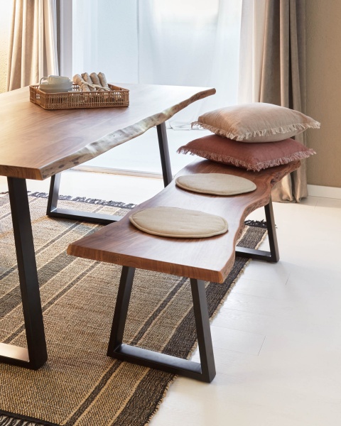 Стол Sono 220x100 от интернет-магазина IDODOM.RU