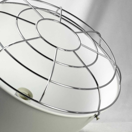 Подвесной светильник Lussole GRLSP-8043 от интернет-магазина IDODOM.RU