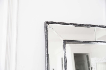 Зеркало Bruni от интернет-магазина IDODOM.RU