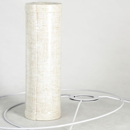 Торшер Lussole LSP-0627 от интернет-магазина IDODOM.RU