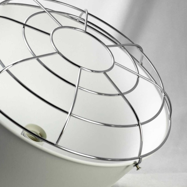 Подвесной светильник Lussole  Kodiak LSP-8043 от интернет-магазина IDODOM.RU