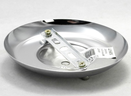 Люстра Lussole  Apache LSP-8091 от интернет-магазина IDODOM.RU