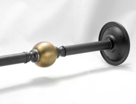 Люстра подвесная Lussole LSP-8104 от интернет-магазина IDODOM.RU