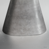 GoldenSection_T Concrete от интернет-магазина IDODOM.RU