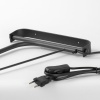 Бра Lussole SY4688 от интернет-магазина IDODOM.RU