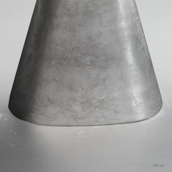 GoldenSection_T Concrete от интернет-магазина IDODOM.RU