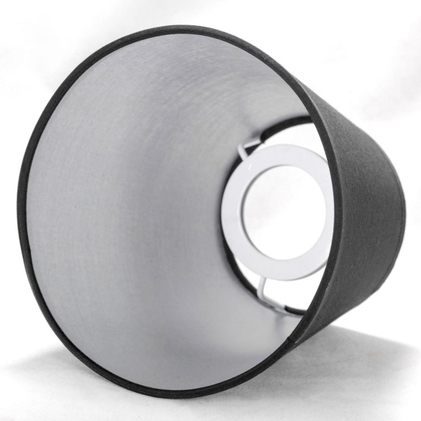 Люстра Lussole  Lafayette LSP-8266 от интернет-магазина IDODOM.RU