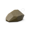 Светильник Polystone 45 Sand Granite