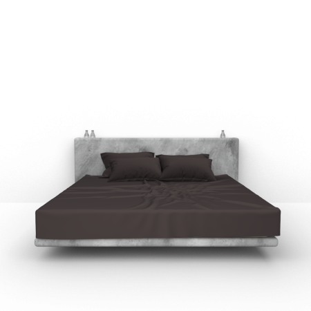 Stone_BM от интернет-магазина IDODOM.RU