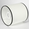 Бра Lussole LSP-8813 от интернет-магазина IDODOM.RU