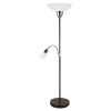 Торшер Lussole SY1200
