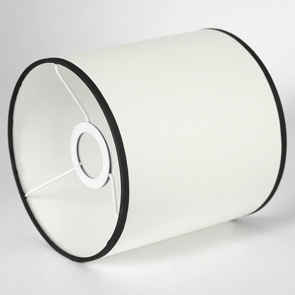 Бра Lussole LSP-8813 от интернет-магазина IDODOM.RU