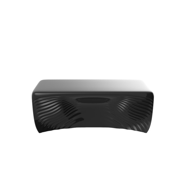 Столик Biophilia от интернет-магазина IDODOM.RU