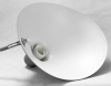 Бра Lussole LSP-8127V от интернет-магазина IDODOM.RU