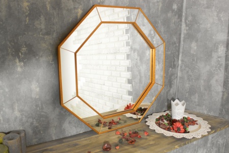 Зеркало Nathalie от интернет-магазина IDODOM.RU