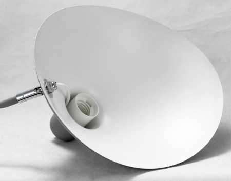 Бра Lussole LSP-8127V от интернет-магазина IDODOM.RU
