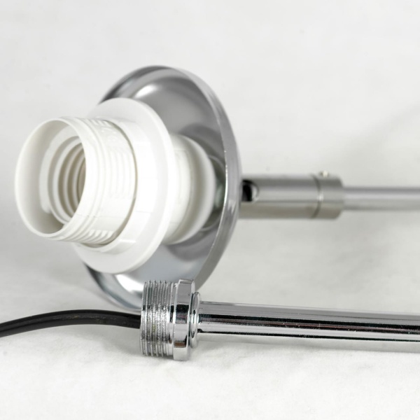 Торшер Lussole LSP-0644 от интернет-магазина IDODOM.RU