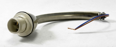 Люстра потолочная Lussole GRLSP-0189 от интернет-магазина IDODOM.RU