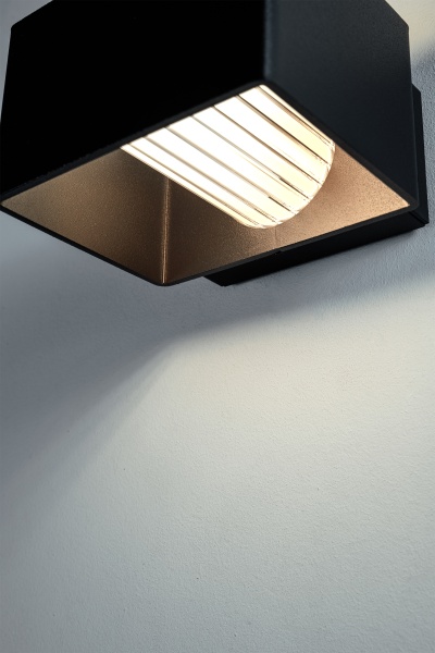 Бра Frame FRA_4050 - INDOOR от интернет-магазина IDODOM.RU