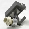Бра Lussole SY101009 от интернет-магазина IDODOM.RU