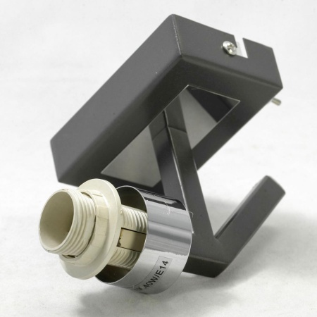 Бра Lussole SY101009 от интернет-магазина IDODOM.RU