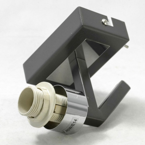 Бра Lussole SY101009 от интернет-магазина IDODOM.RU