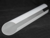 Бра Lussole LSA-7711-03 от интернет-магазина IDODOM.RU