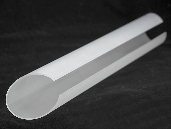 Бра Lussole  Selvino LSA-7711-03 от интернет-магазина IDODOM.RU