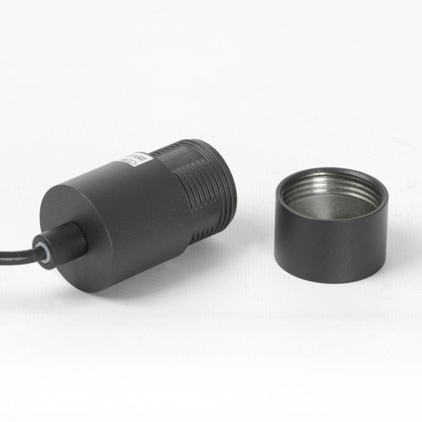 Подвесной светильник Lussole LSP-8957 от интернет-магазина IDODOM.RU