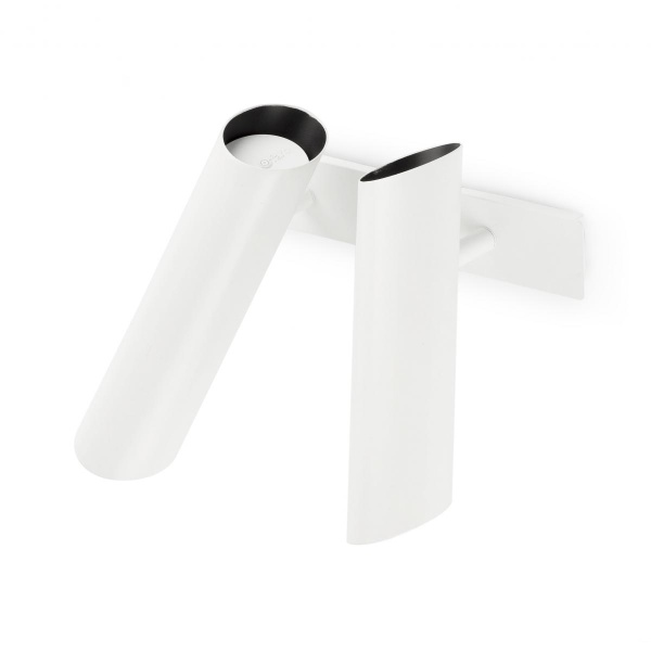 Бра Link-2 белое от интернет-магазина IDODOM.RU