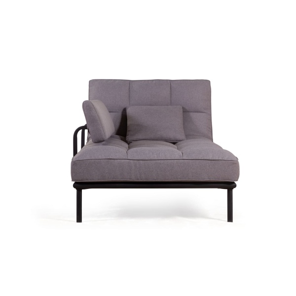 Padigry шезлонг с подлокотником от интернет-магазина IDODOM.RU